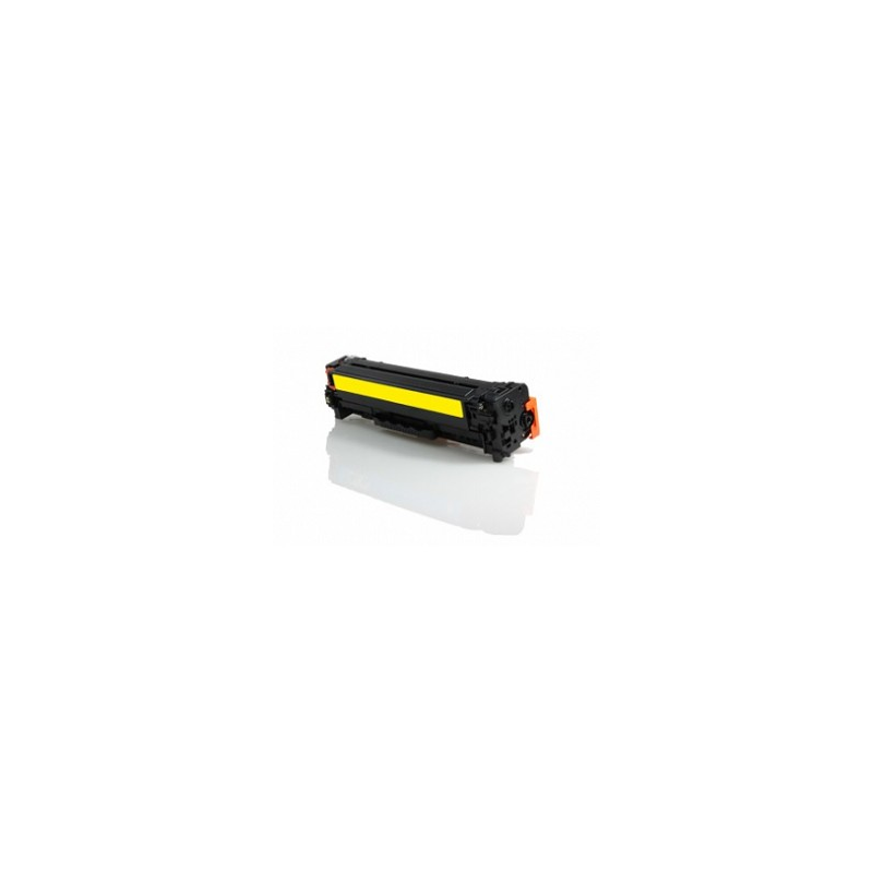 HP CE412A Alternativ-Toner HP CE412A Alternativ-Toner