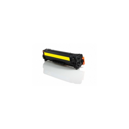 HP CE412A Alternative toner