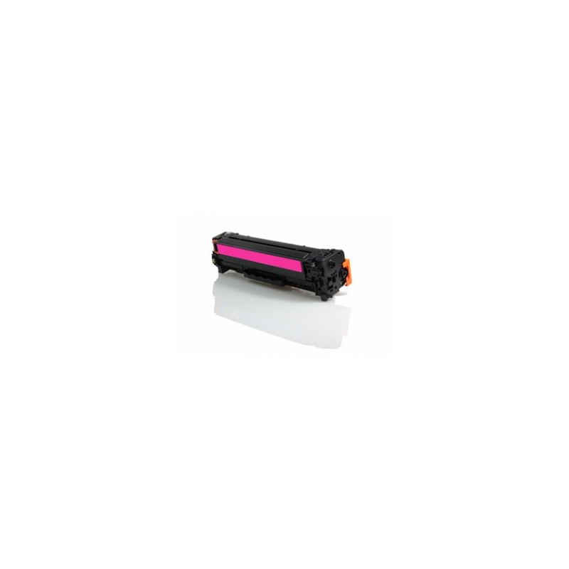 Toner alternatif HP CE413A