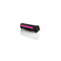 Toner alternatif HP CE413A