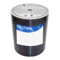 FalconMedia Pro Basic CD-R 700MB|80min 52x, Codonics Inkjet bedruckbar, weißer Hub, BOS 100HP