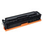 Toner alternativo  HP CE410X