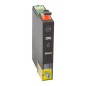 Epson 29XL T2991 T2981 Black compatible ink cartridge V2 Epson 29XL T2991 T2981 Black compatible ink cartridge V2