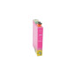 Epson 29XL, T2993 T2983 Magenta compatible ink cartridge V2