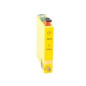 Epson 29XL, T2994 T2984 Cartuccia d'inchiostro compatibile giallo V2