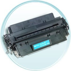 HP LaserJet 2100XX/2200XX C4096A Toner, kompatibel | DVDi.fr