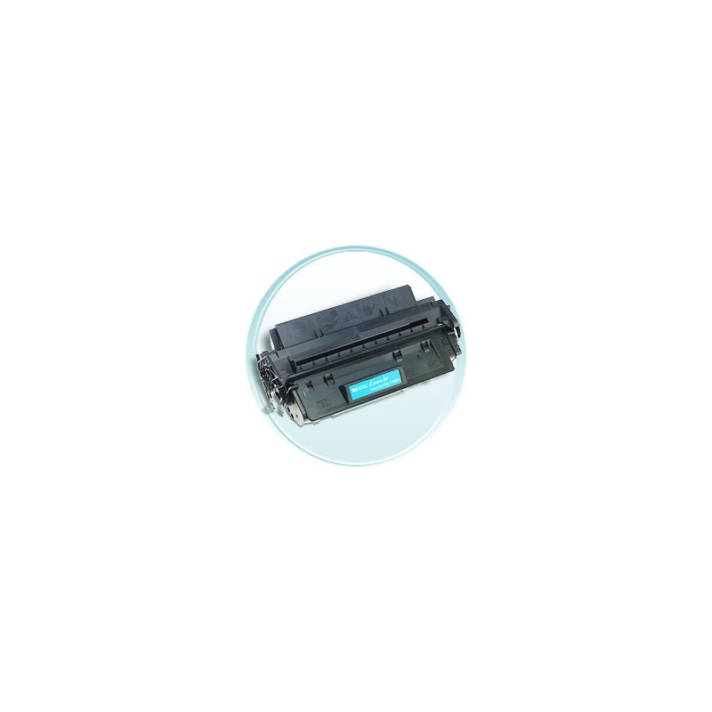 HP LaserJet 2100XX/2200XX Toner kompatibel - 5.000 Seiten - C4096A HP LaserJet 2100XX/2200XX Toner kompatibel - 5.000 Seiten - C4096A