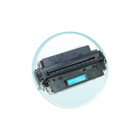 TONER Compativel HP Laser Jet 2100XX/2200XX-5.000 paginas  - C4096A