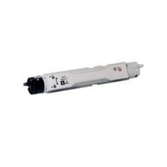 Toner compatibile Xerox Phaser 6300 106R01085 Nero | DVDi.fr