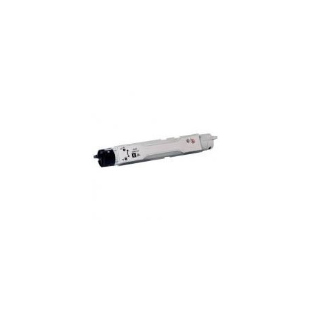 Toner compatibile Xerox Phaser 6300 106R01085 Nero | DVDi.fr