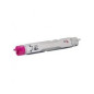 Xerox Phaser 6300 Cartouche de toner compatible magenta 106R01083 Xerox Phaser 6300 Cartouche de toner compatible magenta 106R01083