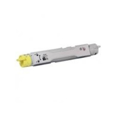 Xerox Phaser 6300 106R01084 Toner Gelb, kompatibel | DVDi.fr