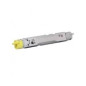 Xerox Phaser 6300 Toner Gelb kompatibel 106R01084