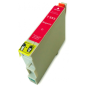 Epson T0553 Cartuccia d'inchiostro compatibile magenta
