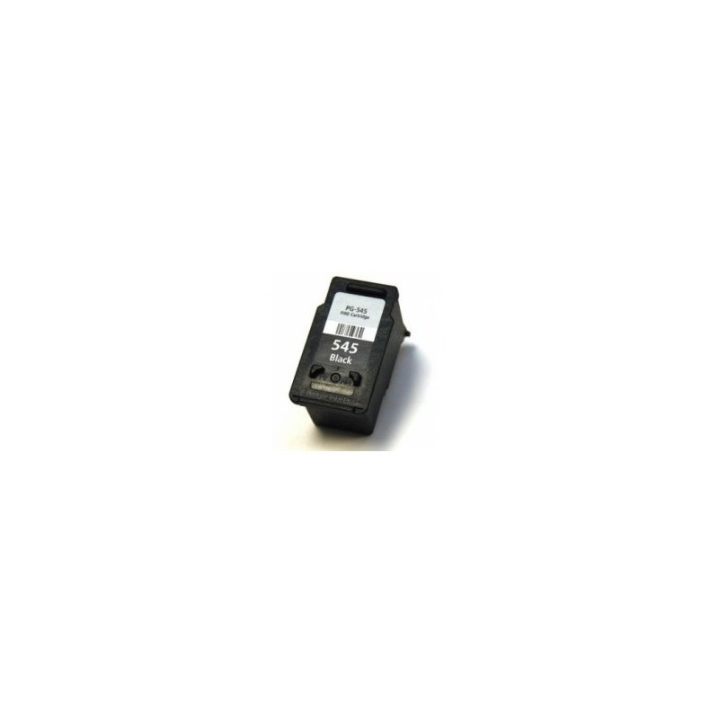 Canon PG-545 XL Nero rigenerato