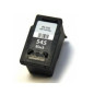 Canon PG-545 XL Schwarz wiederaufbereitet