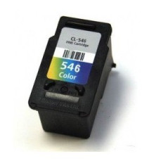 Canon CL-546 Tintenpatrone Dreifarbig, wiederaufbereitet