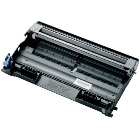 Tamburo compatibile Brother DR2000 DR2005 DR350 | DVDi.fr