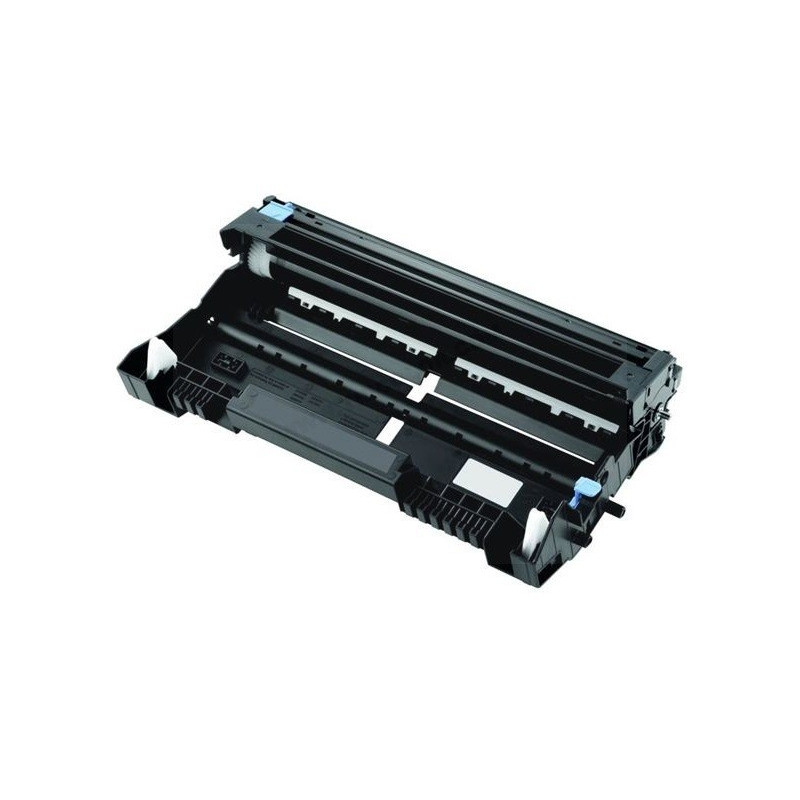 Brother DR2100 DR360 Tamburo compatibile