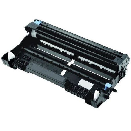 Brother DR2100 DR360 Trommeleinheit, kompatibel | DVDi.fr
