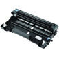 Brother DR2100 DR360 Compatible imaging drum