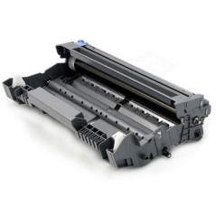 Brother DR2200 Trommeleinheit, kompatibel | DVDi.fr