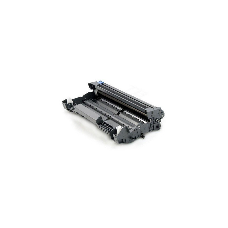 Brother DR2200 Bildtrommel kompatibel