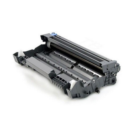 Brother DR2200 Tambor de imagem compatível