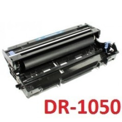 Brother DR1050 Trommeleinheit, kompatibel | DVDi.fr