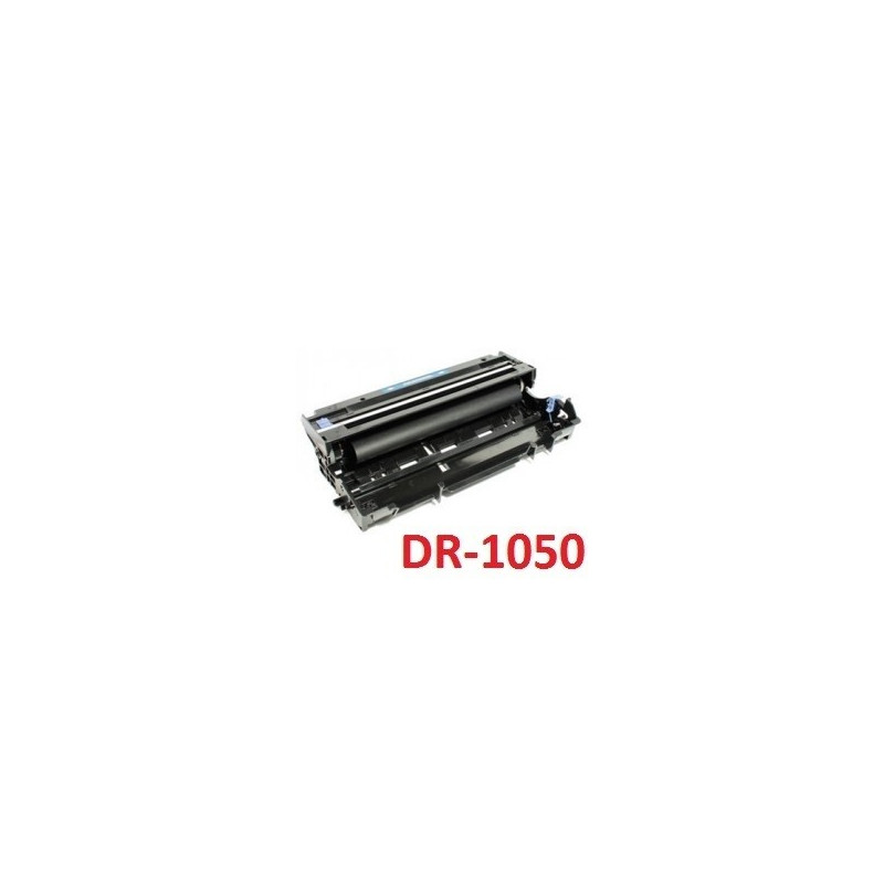 Brother DR1050 Compatible imaging drum