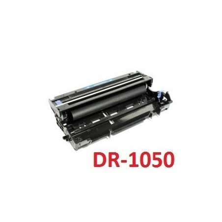 Compatible Brother DR1050 imaging drum | DVDi.fr
