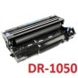 Brother DR1050 Bildtrommel kompatibel