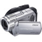 Mini DVD-R 1,4 Go|30 min MediaRange 4x, spindle 10