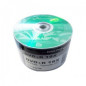 DVD+R Traxdata Value Pack 16x | 4,7 Go - pack 50