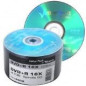 DVD+R Traxdata Value Pack 16x | 4,7GB - tarrina 50