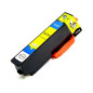 Epson 26XL - T2634 - T2614 Cartouche d'encre compatible jaune