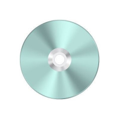 MediaRange Professional Line CD-R 700 MB 52x stampabile