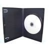 Rangement disques