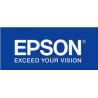 EPSON