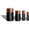 Batterien