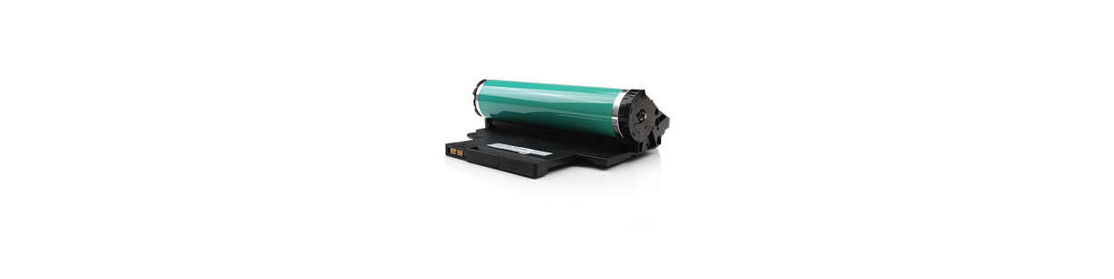 Bildtrommeln für Laserdrucker | DVDi.fr