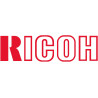 Ricoh