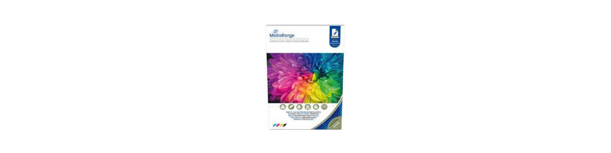 A4 Photo Paper for Printers | DVDi.fr