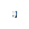 Etiketten / Labels / Cover