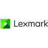 Lexmark