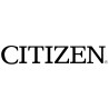 CITIZEN