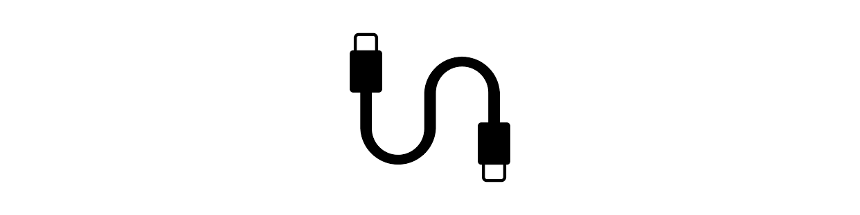 Cavi USB, HDMI, audio e di rete | DVDi.fr