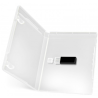 USB-Stick-Etuis
