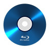 BLU-RAY