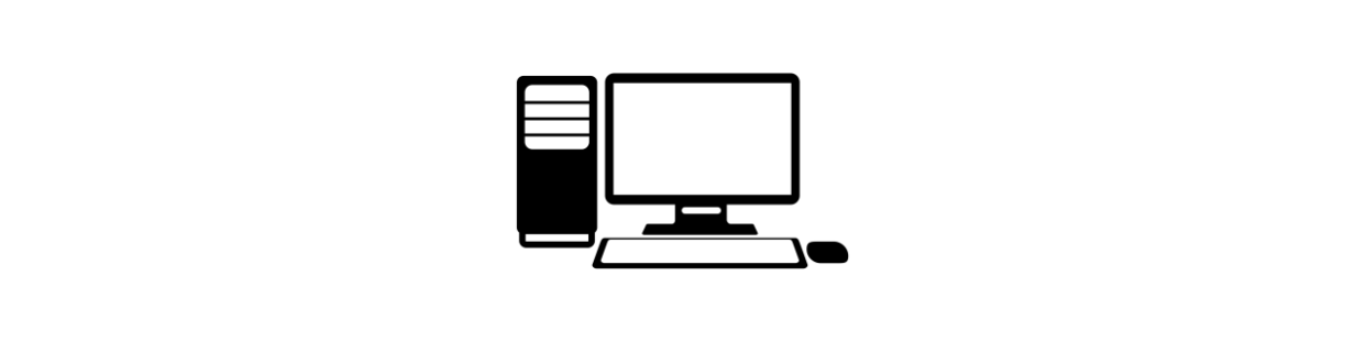 Ordenadores y mini PC | DVDi.fr